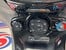 Ford Fiesta 1.0 Zetec Euro 5 (s/s) 5dr 14