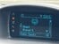Ford Fiesta 1.0 Zetec Euro 5 (s/s) 5dr 15