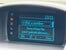 Ford Fiesta 1.0 Zetec Euro 5 (s/s) 5dr 16