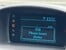 Ford Fiesta 1.0 Zetec Euro 5 (s/s) 5dr 17