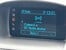 Ford Fiesta 1.0 Zetec Euro 5 (s/s) 5dr 18
