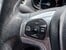 Ford Fiesta 1.0 Zetec Euro 5 (s/s) 5dr 22