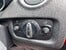 Ford Fiesta 1.0 Zetec Euro 5 (s/s) 5dr 23