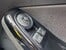 Ford Fiesta 1.0 Zetec Euro 5 (s/s) 5dr 24