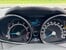 Ford Fiesta 1.0 Zetec Euro 5 (s/s) 5dr 25