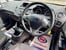 Ford Fiesta 1.0 Zetec Euro 5 (s/s) 5dr 26