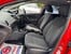 Ford Fiesta 1.0 Zetec Euro 5 (s/s) 5dr 27
