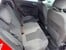 Ford Fiesta 1.0 Zetec Euro 5 (s/s) 5dr 28