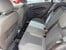 Ford Fiesta 1.0 Zetec Euro 5 (s/s) 5dr 29