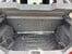Ford Fiesta 1.0 Zetec Euro 5 (s/s) 5dr 30