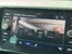 Volkswagen Passat 2.0 TDI EVO R-Line Euro 6 (s/s) 4dr 23