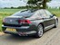 Volkswagen Passat 2.0 TDI EVO R-Line Euro 6 (s/s) 4dr 9