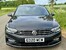 Volkswagen Passat 2.0 TDI EVO R-Line Euro 6 (s/s) 4dr 4