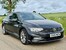 Volkswagen Passat 2.0 TDI EVO R-Line Euro 6 (s/s) 4dr 