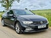 Volkswagen Passat 2.0 TDI EVO R-Line Euro 6 (s/s) 4dr
