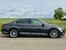 Volkswagen Passat 2.0 TDI EVO R-Line Euro 6 (s/s) 4dr 3