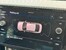 Volkswagen Passat 2.0 TDI EVO R-Line Euro 6 (s/s) 4dr 13
