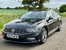 Volkswagen Passat 2.0 TDI EVO R-Line Euro 6 (s/s) 4dr 5