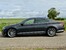 Volkswagen Passat 2.0 TDI EVO R-Line Euro 6 (s/s) 4dr 6