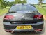 Volkswagen Passat 2.0 TDI EVO R-Line Euro 6 (s/s) 4dr 8