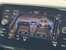 Volkswagen Passat 2.0 TDI EVO R-Line Euro 6 (s/s) 4dr 22