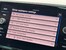 Volkswagen Passat 2.0 TDI EVO R-Line Euro 6 (s/s) 4dr 20
