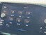 Volkswagen Passat 2.0 TDI EVO R-Line Euro 6 (s/s) 4dr 16