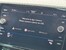 Volkswagen Passat 2.0 TDI EVO R-Line Euro 6 (s/s) 4dr 14