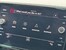 Volkswagen Passat 2.0 TDI EVO R-Line Euro 6 (s/s) 4dr 21