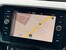 Volkswagen Passat 2.0 TDI EVO R-Line Euro 6 (s/s) 4dr 12
