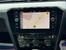 Volkswagen Passat 2.0 TDI EVO R-Line Euro 6 (s/s) 4dr 11