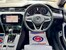 Volkswagen Passat 2.0 TDI EVO R-Line Euro 6 (s/s) 4dr 2