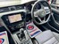 Volkswagen Passat 2.0 TDI EVO R-Line Euro 6 (s/s) 4dr 10