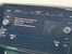 Volkswagen Passat 2.0 TDI EVO R-Line Euro 6 (s/s) 4dr 24
