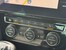 Volkswagen Passat 2.0 TDI EVO R-Line Euro 6 (s/s) 4dr 25