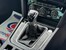 Volkswagen Passat 2.0 TDI EVO R-Line Euro 6 (s/s) 4dr 26