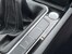 Volkswagen Passat 2.0 TDI EVO R-Line Euro 6 (s/s) 4dr 28