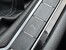 Volkswagen Passat 2.0 TDI EVO R-Line Euro 6 (s/s) 4dr 29