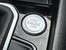 Volkswagen Passat 2.0 TDI EVO R-Line Euro 6 (s/s) 4dr 30