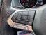 Volkswagen Passat 2.0 TDI EVO R-Line Euro 6 (s/s) 4dr 32