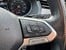 Volkswagen Passat 2.0 TDI EVO R-Line Euro 6 (s/s) 4dr 33