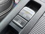 Volkswagen Passat 2.0 TDI EVO R-Line Euro 6 (s/s) 4dr 34