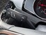 Volkswagen Passat 2.0 TDI EVO R-Line Euro 6 (s/s) 4dr 35