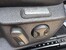Volkswagen Passat 2.0 TDI EVO R-Line Euro 6 (s/s) 4dr 36