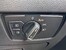 Volkswagen Passat 2.0 TDI EVO R-Line Euro 6 (s/s) 4dr 37