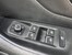 Volkswagen Passat 2.0 TDI EVO R-Line Euro 6 (s/s) 4dr 38