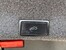 Volkswagen Passat 2.0 TDI EVO R-Line Euro 6 (s/s) 4dr 39