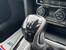 Volkswagen Passat 2.0 TDI EVO R-Line Euro 6 (s/s) 4dr 40
