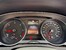 Volkswagen Passat 2.0 TDI EVO R-Line Euro 6 (s/s) 4dr 41