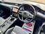 Volkswagen Passat 2.0 TDI EVO R-Line Euro 6 (s/s) 4dr 42